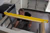 Var7712060610 #5