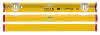Var7712060610 #12
