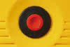 Var7712082020 #4