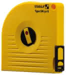 STABILA Bandmaß BM 50 G