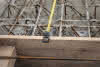 Var7712082031 #4