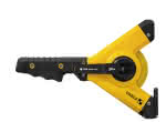 STABILA Rahmenbandmaß LBM 1000 STEEL