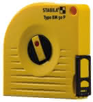 STABILA Bandmaß BM 50 P