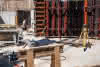 Var77160510004 #5