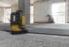 Var77160515010 #7