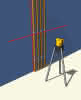 Var77160525010 #4