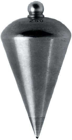 Var772040 #1