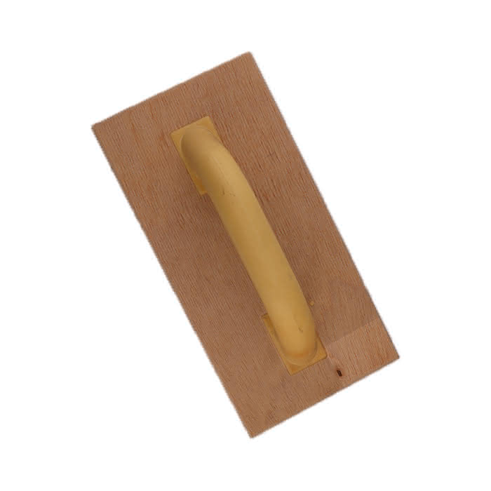 Var7723012000280140 #2