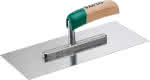Fortis Glättekelle 280x130 mm