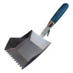 Jung Porenbetonkelle