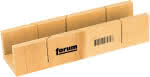 Gehrungsschneidlade FORUM