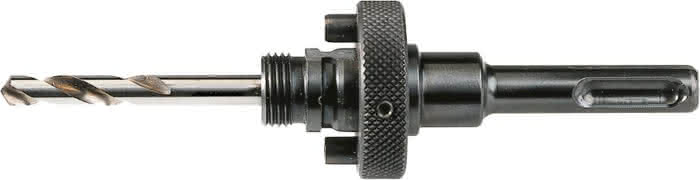 Var77380145000153 #1