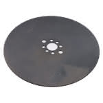 Metallkreissägeblatt HSS DMo5