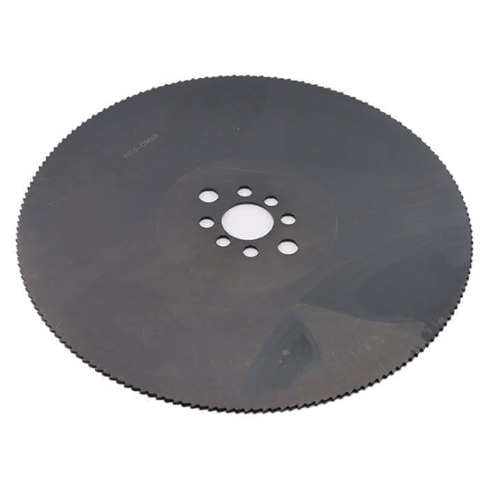 Var7740422532150 #1