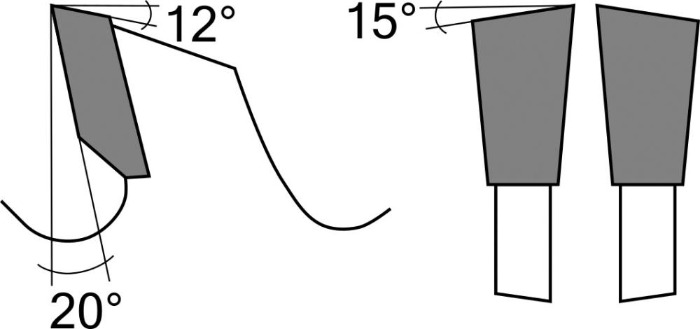 Var7747002056110 #2