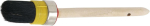 Ringpinsel Handwerk Chinaborste Nölle PROFI BRUSH