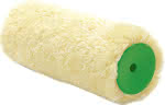 Farbwalze Jumbo Goldflor Nölle PROFI BRUSH