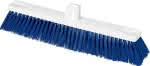 HACCP-Gr.Fl.Besen D0,50 mm,Blau