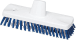 HACCP Kunststoff-Schrubber