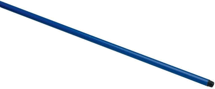 Var77641080 #1