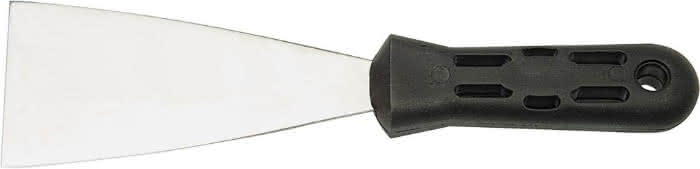 Var776501002 #1
