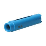 Norton Diamant Bohrkrone / 1/2"