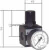 Var77900151 #2