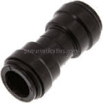 Gerader Steckanschluss IQS-Big