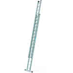 Everest 2E - LM-Schiebeleiter