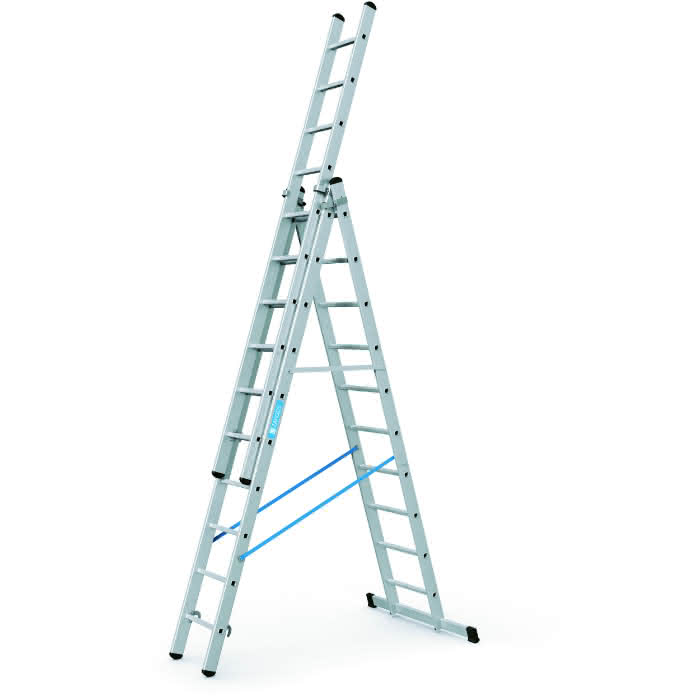 Var78041540 #1