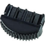 Zarges Innenschuh (schwarz)