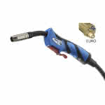 Trafimet Schlauchpaket / ERGOPLUS 15