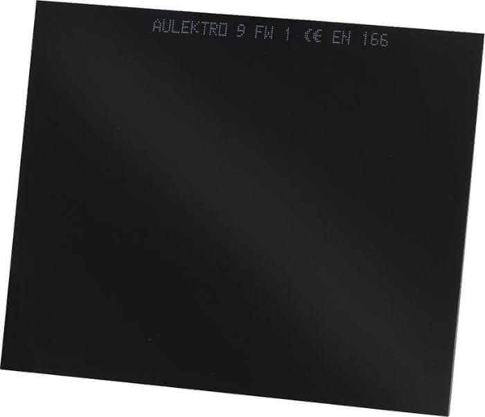 Var787001109 #1