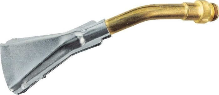 Var7897703001023 #1