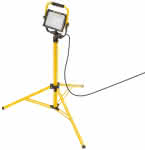 Rems Lumen