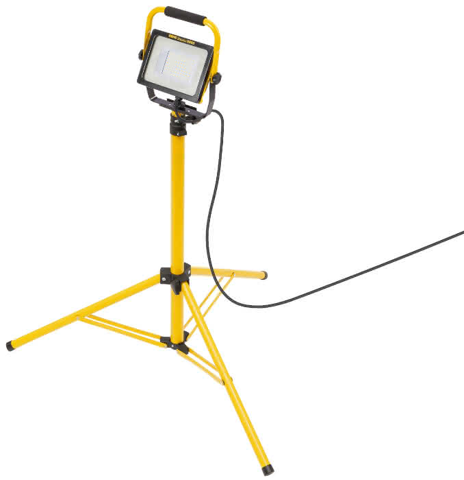 Var795175220 #1