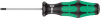 VarLER00003941 #1