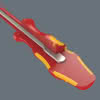 VarLER00004022 #4