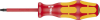 VarLER00004022 #1