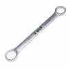 VarLER00013533 #1