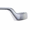 VarLER00013559 #5
