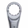 VarLER00013608 #4