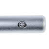 VarLER00013608 #5