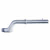 VarLER00013608 #6