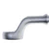 VarLER00013608 #2