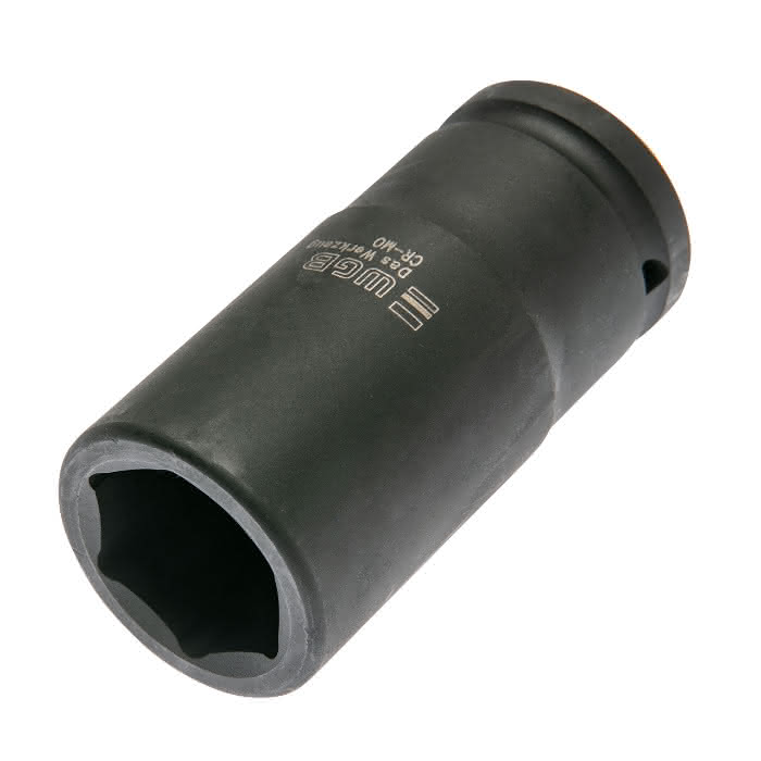 VarLER00013709 #1