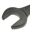VarLER00013728 #2