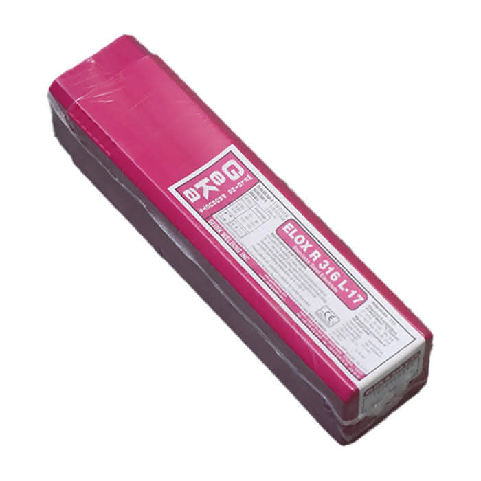 VarLER00015411 #1