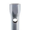VarLER00017268 #2