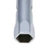 VarLER00017268 #3
